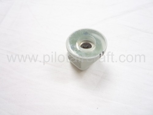 GP119-118   CONNECTOR